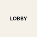 jangles-MoreLobbyInfo icon