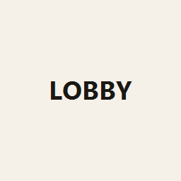 jangles-MoreLobbyInfo icon