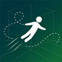 jangles-NoClip-1.0.3 icon