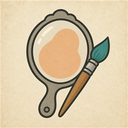 jangles-PaintYourself icon