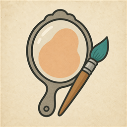 jangles-PaintYourself icon