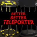 jaramp-BetterBetterTeleporter-1.2.4 icon