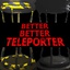 jaramp-BetterBetterTeleporter-1.2.4 icon
