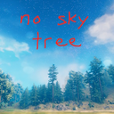 jard_hu-ClearSkies icon