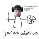 jard_hu-JardsAdditions-1.1.1 icon