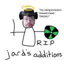 jard_hu-JardsAdditions-2.0.0 icon