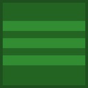 jarofdirt-JarOfDirt_Valheim-1.0.0 icon