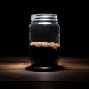 jarofdirt-JarOfDirt_Valheim-1.0.1 icon