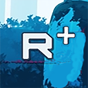 jasonmarco-Multiplayer_QOL-1.0.0 icon