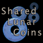 jasonmarco-Shared_Lunar_Coins-1.0.1 icon