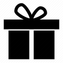 jasonofthestorm-BirthdayBash-1.0.3 icon