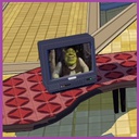 jasonofthestorm-VideoOnTV-0.0.2 icon
