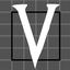 javadevils-OCDheim-0.2.2 icon
