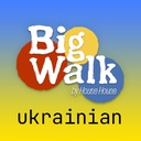 javy-Ukrainian_BigWalk icon