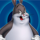 jawn-LethalChungus-1.0.0 icon