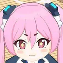 jaymoh-KoyukiScrap-1.0.0 icon