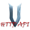 jays-VRisingServerApiPlugin-0.1.3 icon