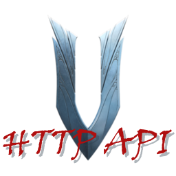 jays-VRisingServerApiPlugin icon