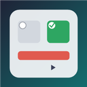 jc_mods-Better_UX-1.1.2 icon