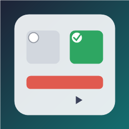 jc_mods-Better_UX icon