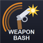 jc_mods-WeaponBash-1.0.0 icon