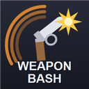 jc_mods-WeaponBash icon