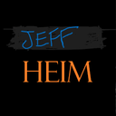 jeffless-JeffHeim-1.0.8 icon