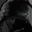 jellyfish-R6S_Doc-0.2.0 icon