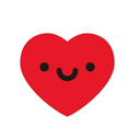 jennys-Sarangbang icon