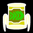 jenwalter-FasterScrapper-1.1.0 icon