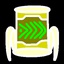 jenwalter-FasterScrapper-1.1.0 icon