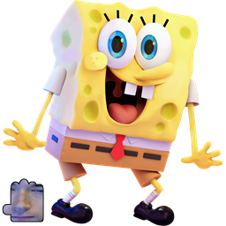 jerbq-jerbq icon