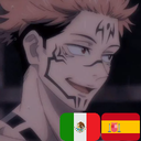 jeremypnl7-SukunaREPO_ESP-0.0.3 icon