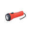 jerry-Realistic_Flashlight_Real-0.1.1 icon