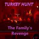 jerry-Turkey_Hunt-2.1.3 icon