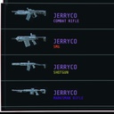 jerry-jerryco_Weapons_Pack-0.0.1 icon