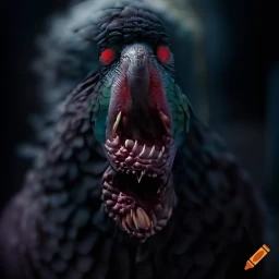 jerry-jerrys_modpack icon
