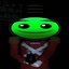 jetpacker06-FIREINTHEHOLE-1.0.0 icon