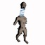 jetpacker06-GravityCoilheads-1.0.0 icon