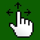jfmmm-MobileLikeDragging-1.0.0 icon
