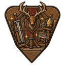 jg224-AnyItemStands-0.5.0 icon