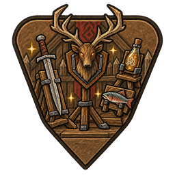 jg224-AnyItemStands icon