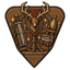 jg224-AnyItemStands-0.5.0 icon