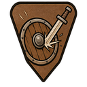 jg224-BetterCombat icon