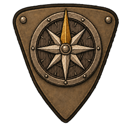 jg224-BoringCompass icon