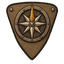jg224-BoringCompass-0.5.0 icon