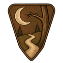 jg224-BrighterNights-0.5.0 icon