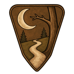 jg224-BrighterNights icon