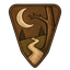 jg224-BrighterNights-0.5.0 icon
