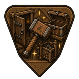 jg224-BuildInteract icon
